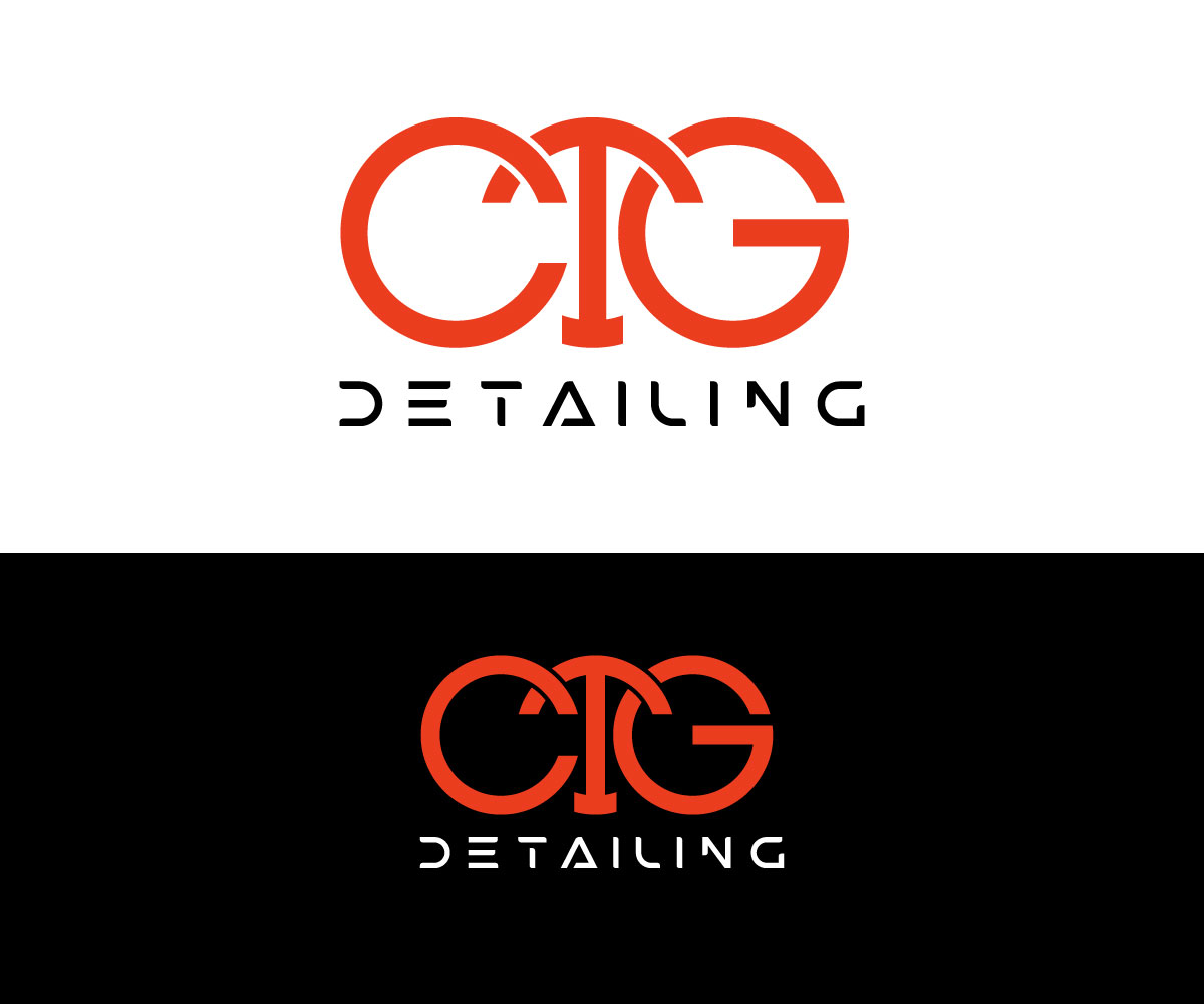 Logo Design by RaKu 2 for this project | Design #31427734