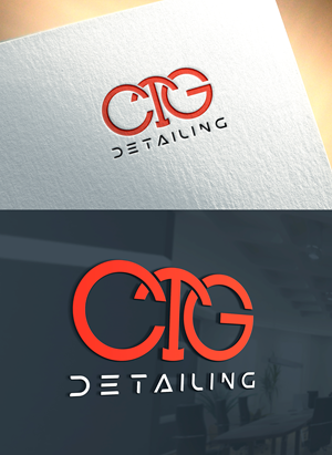 Diseño de Logo por RaKu 2 para este proyecto | Diseño: #31435939