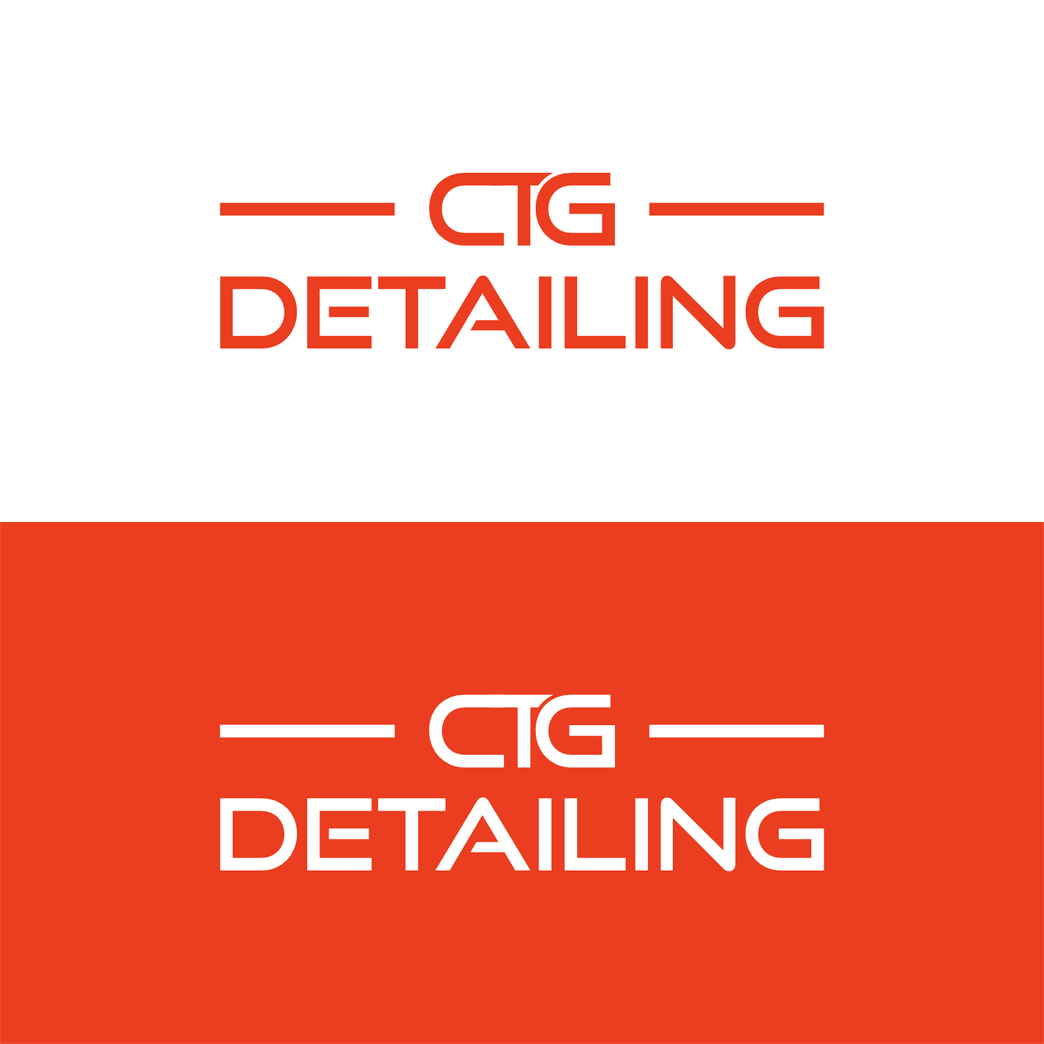 Logo Design by cah awu for this project | Design #31392504