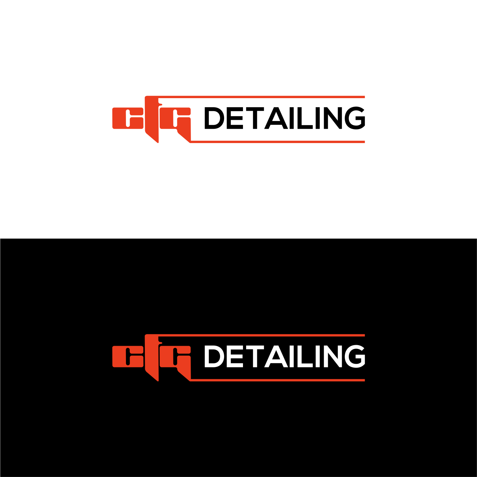 Design de Logo par dodobakauu pour ce projet | Design #31400965