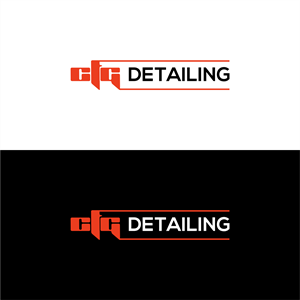 Logo Design by dodobakauu