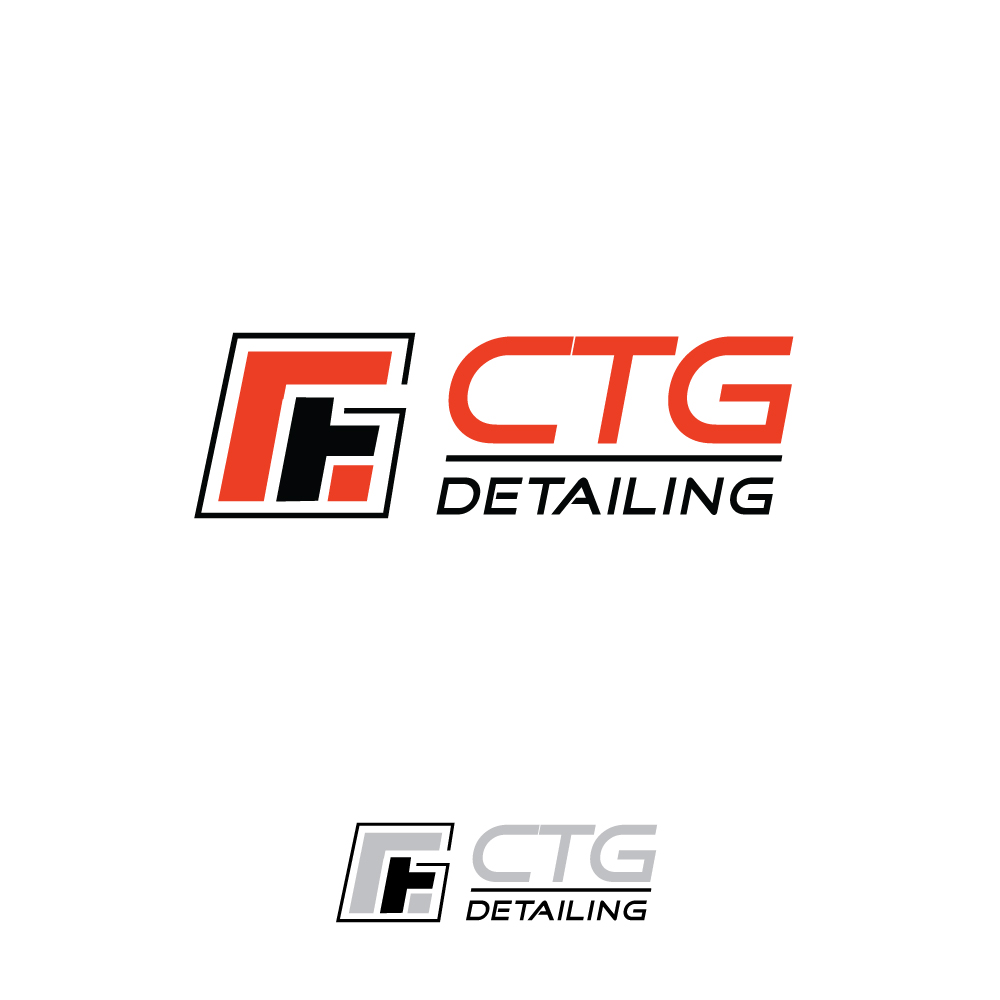 Diseño de Logo por YourLogoMaster para este proyecto | Diseño #31400723
