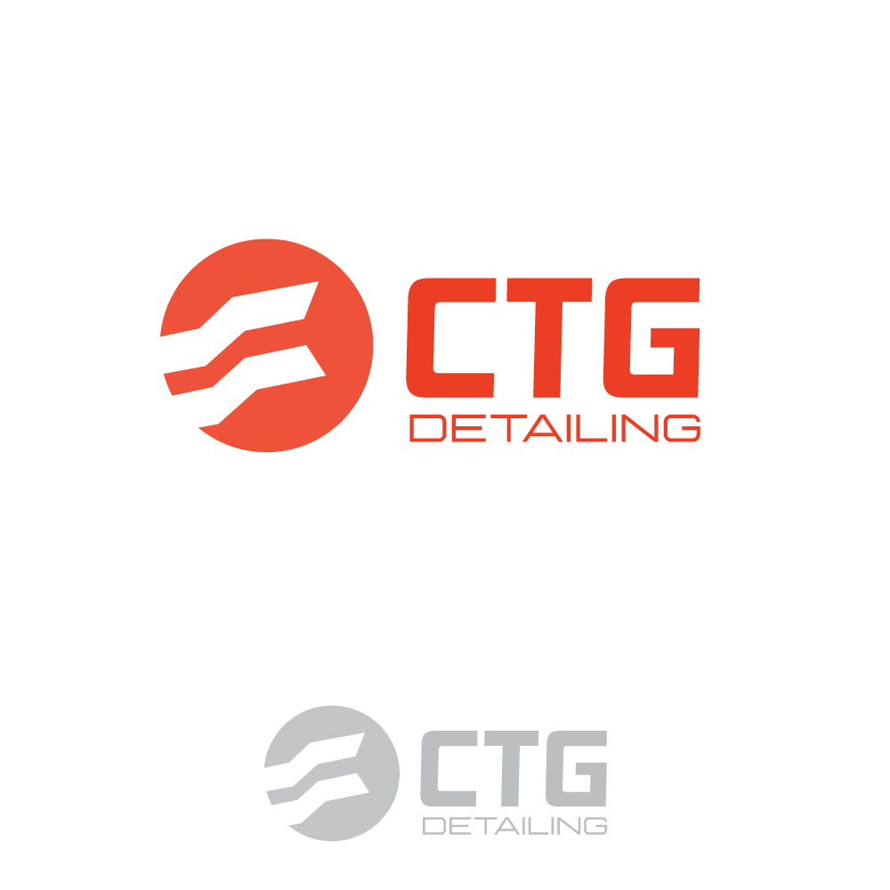 Logo Design by YourLogoMaster for this project | Design #31400724