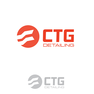 Diseño de Logo por YourLogoMaster para este proyecto | Diseño: #31400724