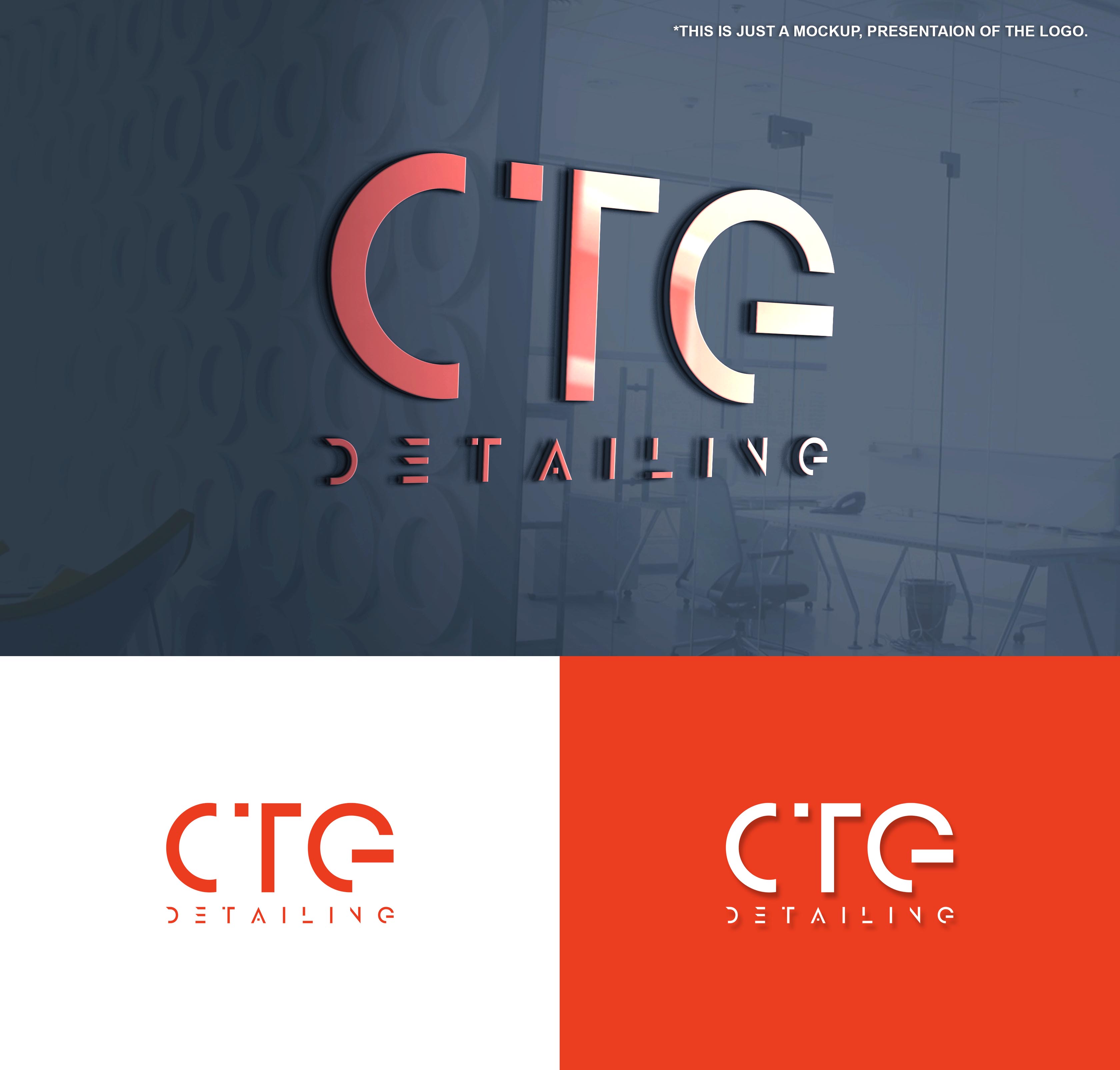 Diseño de Logo por Interloop_Designs para este proyecto | Diseño #31396637