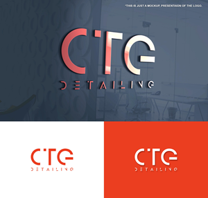 Diseño de Logo por Interloop_Designs para este proyecto | Diseño: #31396637