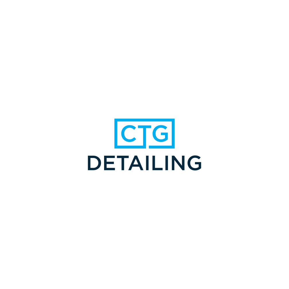 Logo Design by B.O_STUDIO for this project | Design #31435769