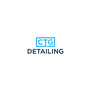 Logo Design by B.O_STUDIO for this project | Design: #31435769