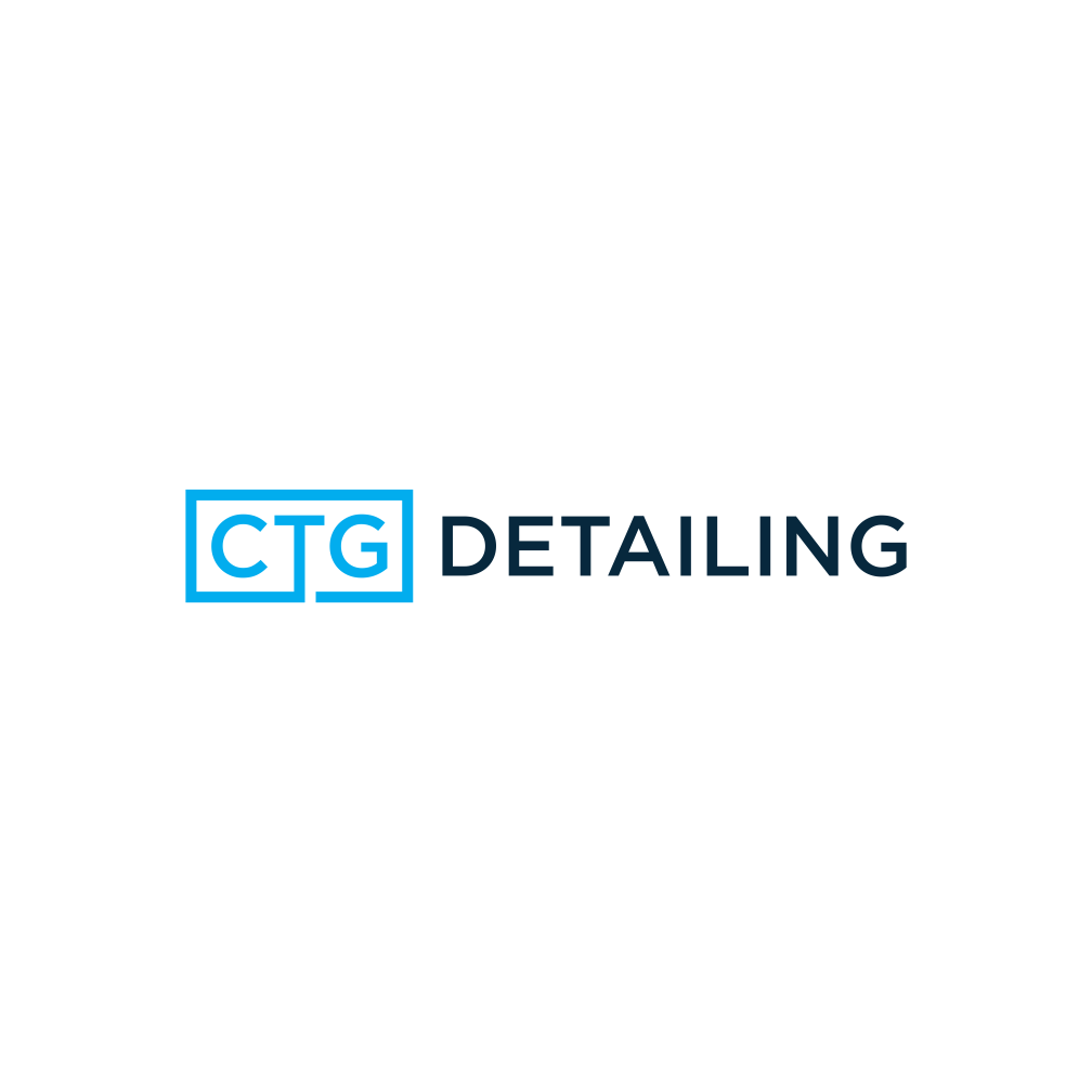 Logo Design by B.O_STUDIO for this project | Design #31435779