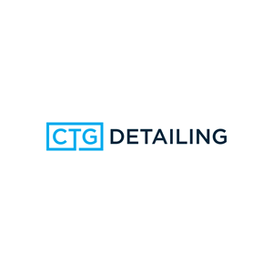 Logo Design by B.O_STUDIO for this project | Design: #31435779