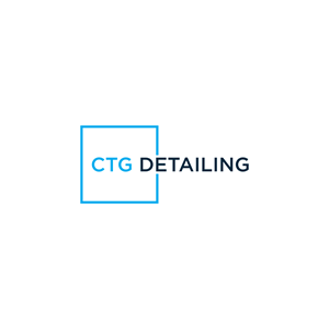 Logo Design by B.O_STUDIO for this project | Design: #31435792
