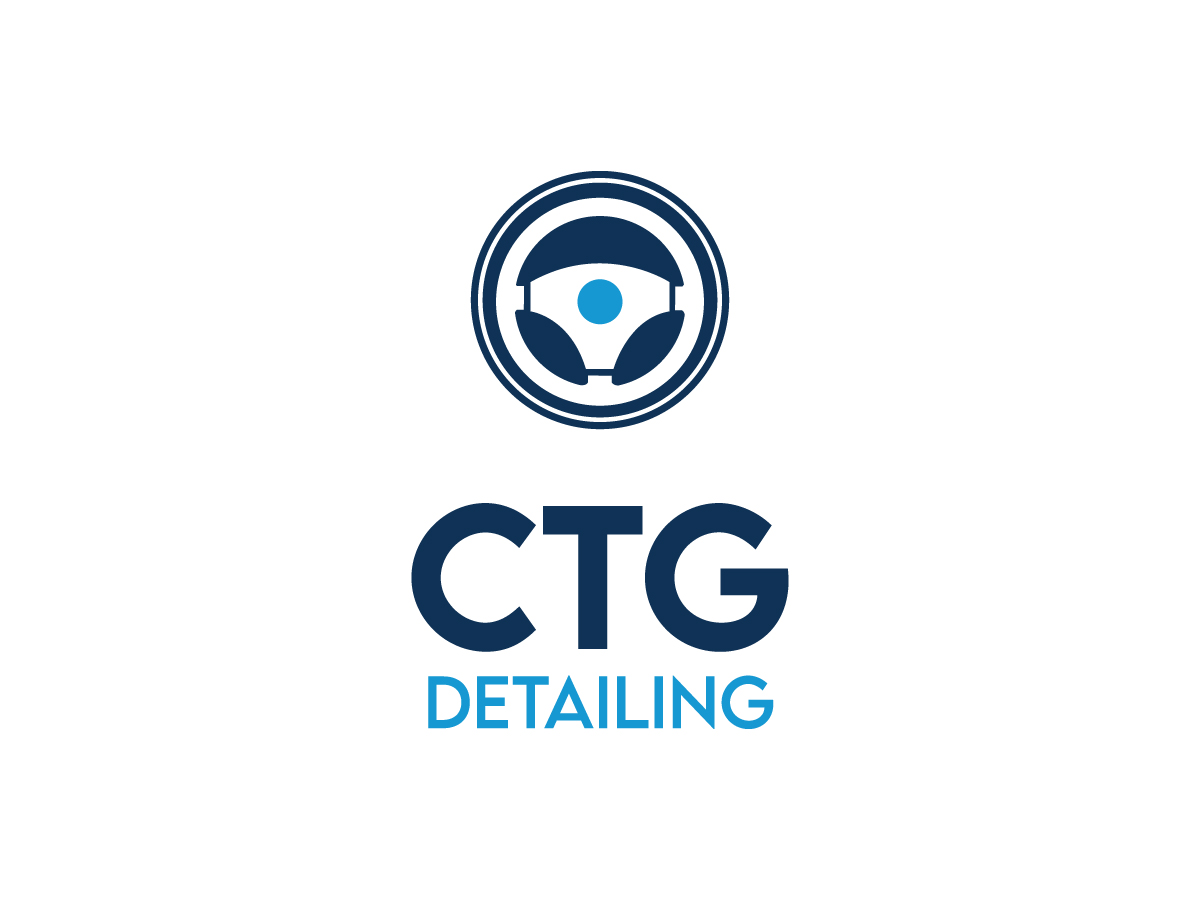 Logo Design by Sheikhani Graphics for this project | Design #31404617