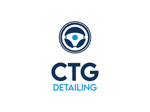 Logo Design by Sheikhani Graphics for this project | Design: #31404617