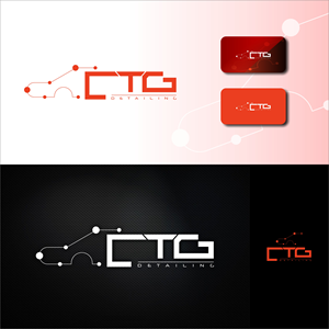 Logo Design by BLINDMOON for this project | Design: #31397274