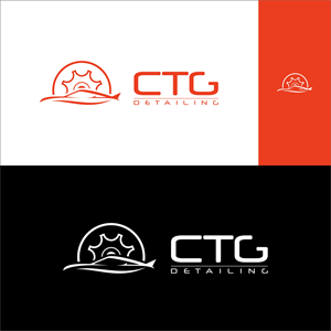 Logo Design by BLINDMOON for this project | Design: #31397958