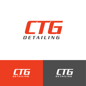 Design de Logo par limitart pour ce projet | Design #31405735