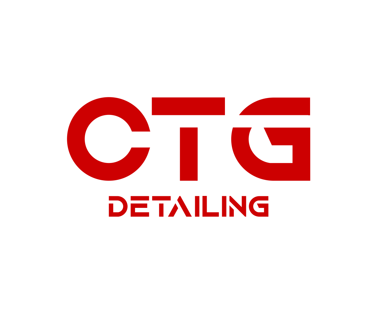 Logo Design by kalongg langgeng jaya for this project | Design #31400404