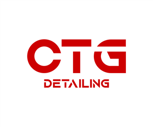 Logo Design by kalongg langgeng jaya for this project | Design: #31400404