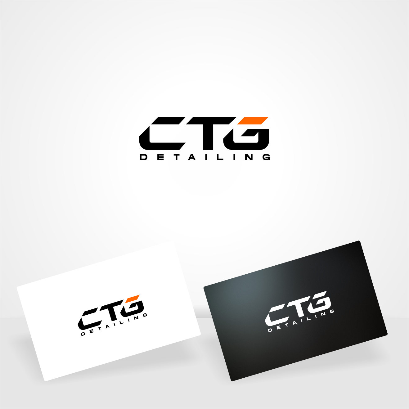 Logo-Design von Arham Hidayat für dieses Projekt | Design #31417971