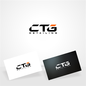 Design de Logo par Arham Hidayat pour ce projet | Design : #31417971