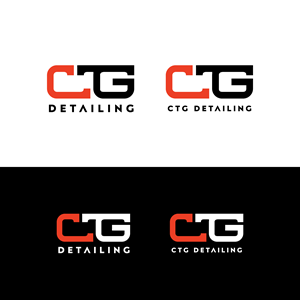 Logo Design by aswin.rahmat for this project | Design: #31394593