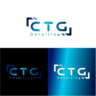 Design de Logo par creative.bugs pour ce projet | Design #31395856