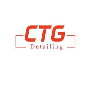 Design de Logo par fly  design pour ce projet | Design : #31396640