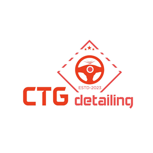 Design de Logo par fly  design pour ce projet | Design : #31396642
