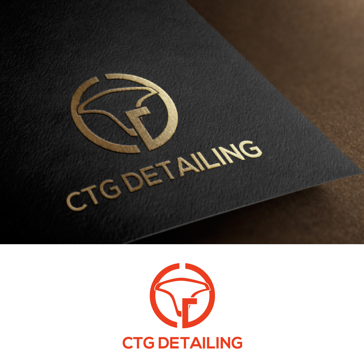 Logo-Design von fly  design für dieses Projekt | Design #31396643
