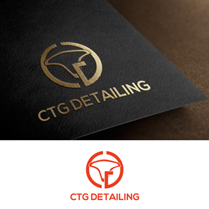 Design de Logo par fly  design pour ce projet | Design : #31396643