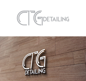 Diseño de Logo por patriciaparadesign para este proyecto | Diseño: #31439842
