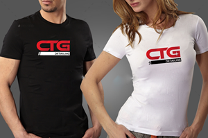 Design de Logo par zebronicgraphic pour ce projet | Design : #31391425