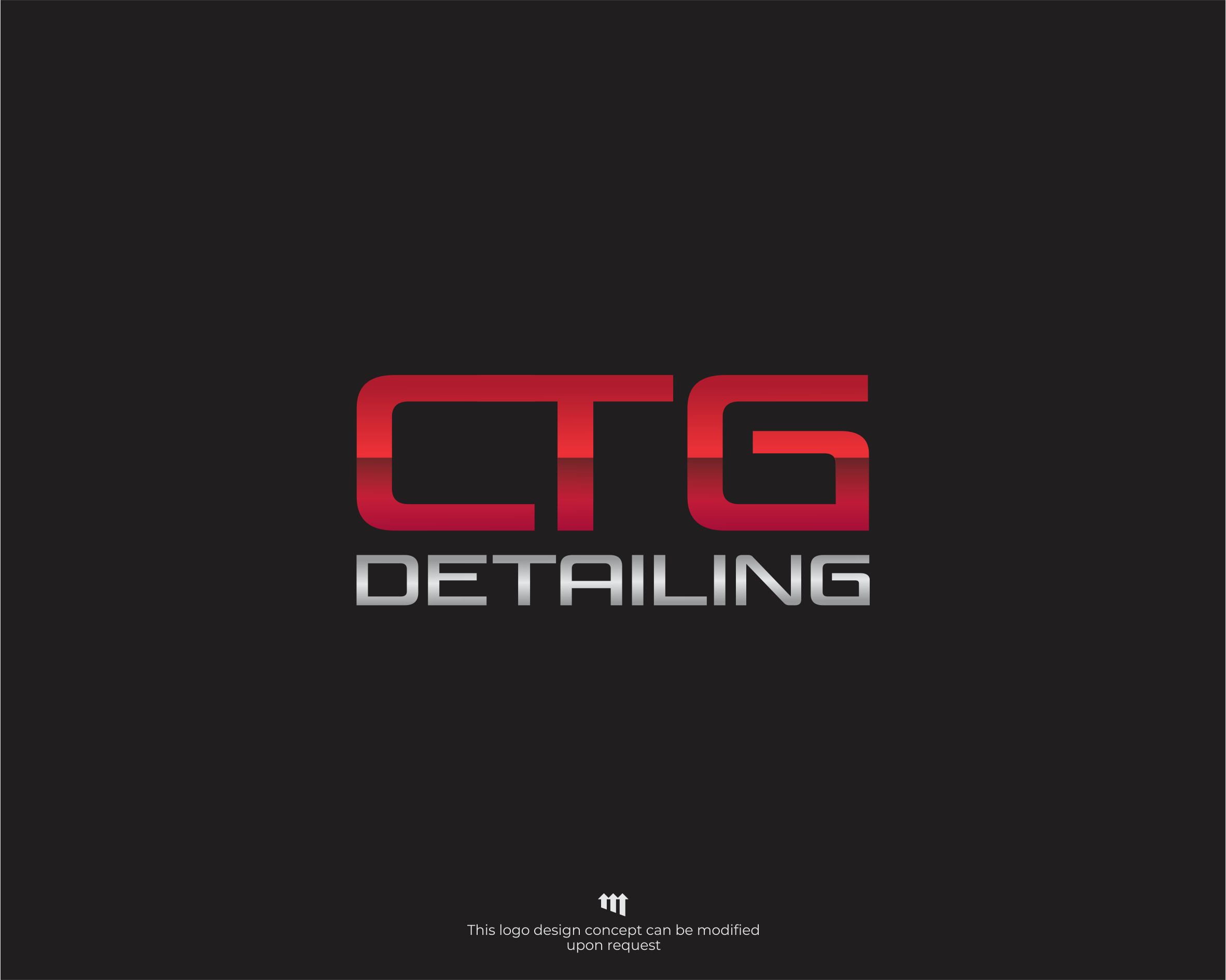 Design de Logo par MBARO pour ce projet | Design #31439080