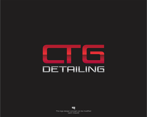 Design de Logo par MBARO pour ce projet | Design : #31439080
