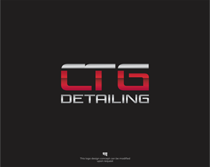 Design de Logo par MBARO pour ce projet | Design : #31439090