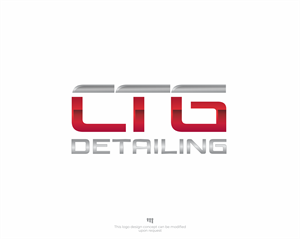Design de Logo par MBARO pour ce projet | Design : #31439203