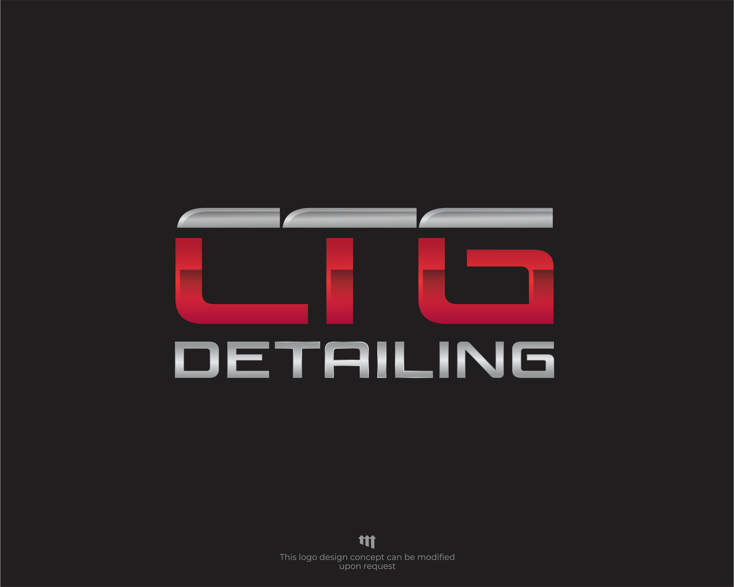 Design de Logo par MBARO pour ce projet | Design #31439204