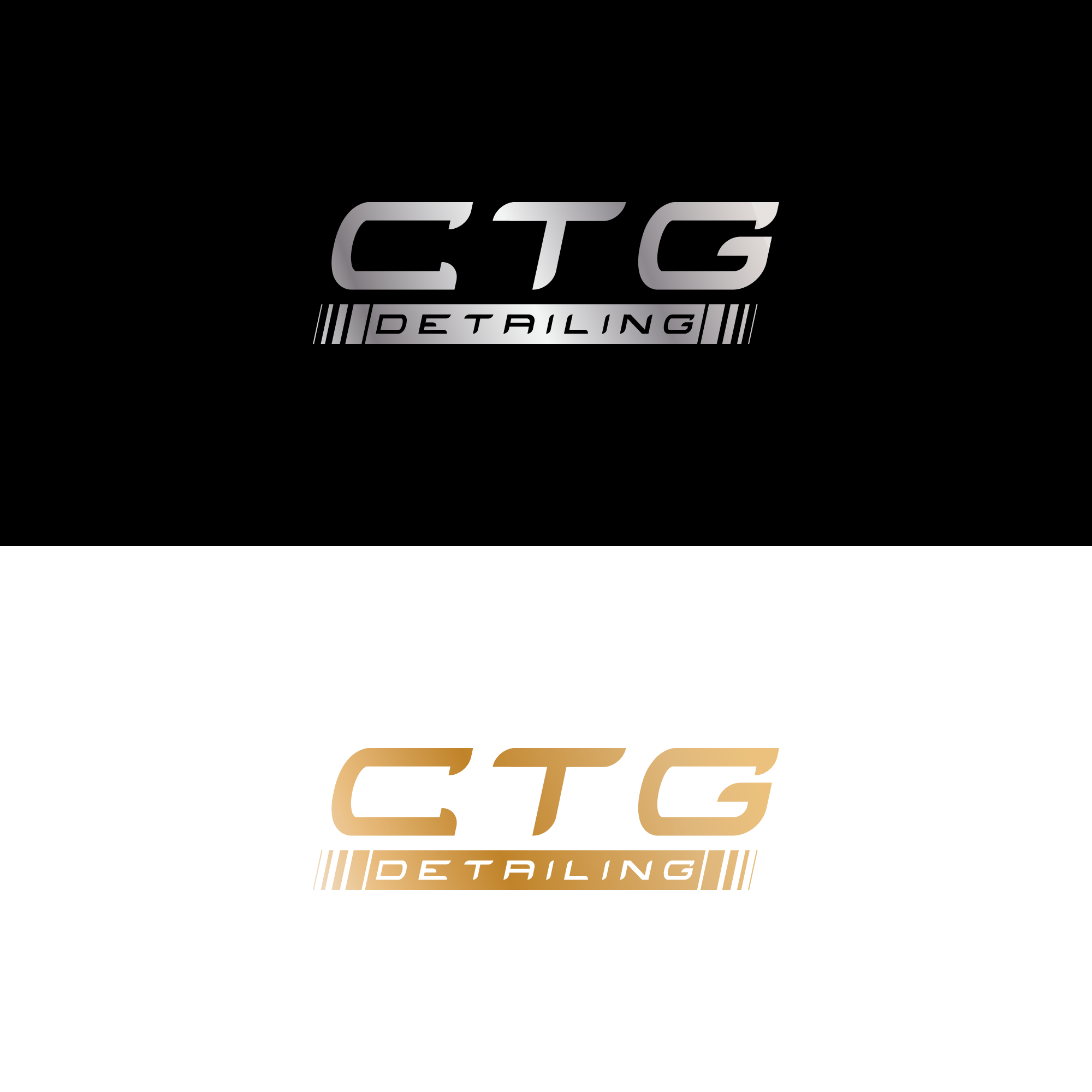 Design de Logo par m.alfi11 pour ce projet | Design #31393509