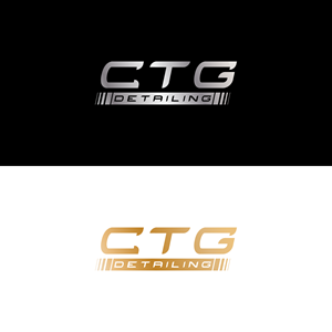 Design de Logo par m.alfi11 pour ce projet | Design #31393509