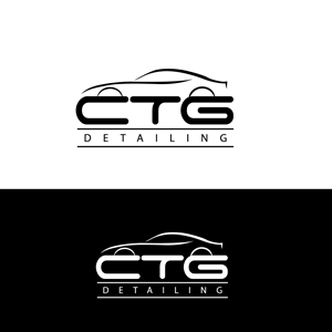 Design de Logo par GODDREAMCREATION pour ce projet | Design #31437464