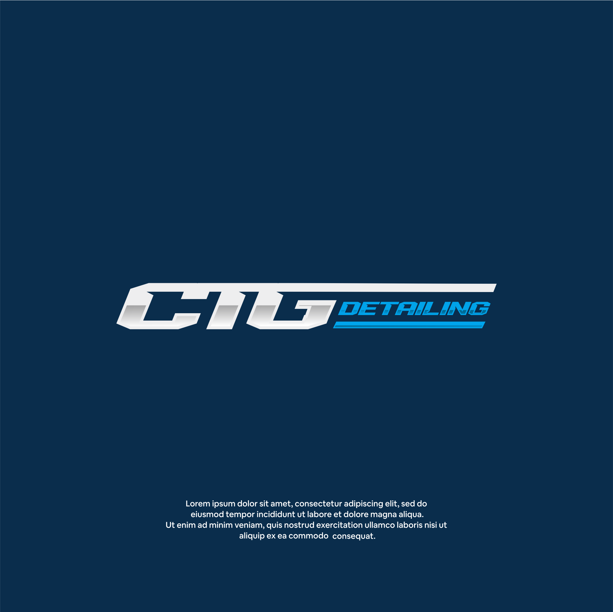 Logo Design by DesignFirst for this project | Design #31394379
