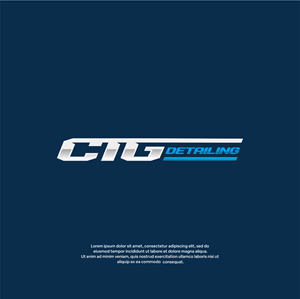 Logo Design by DesignFirst for this project | Design: #31394379