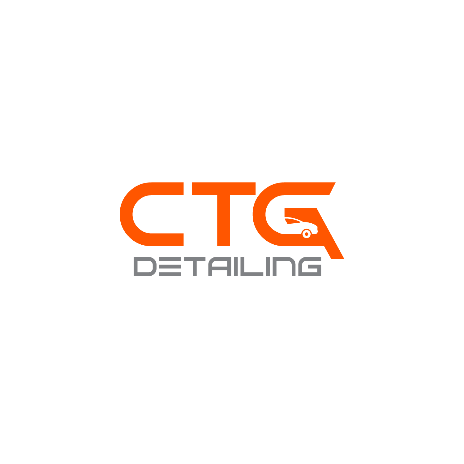 Logo Design by Abdul 20 for this project | Design #31391725