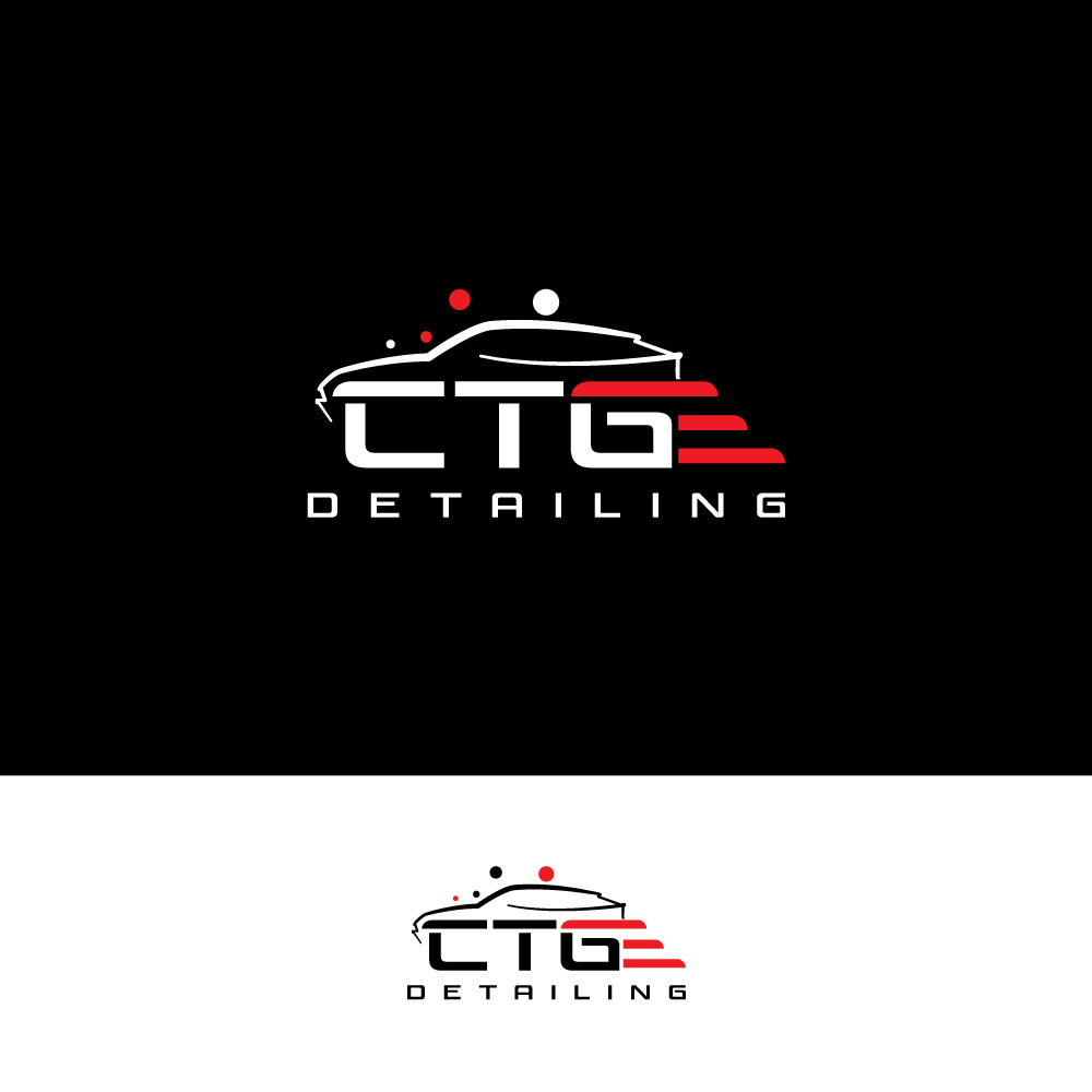 Logo Design by Ansh Design for this project | Design #31394966