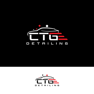 Logo Design by Ansh Design for this project | Design: #31394966