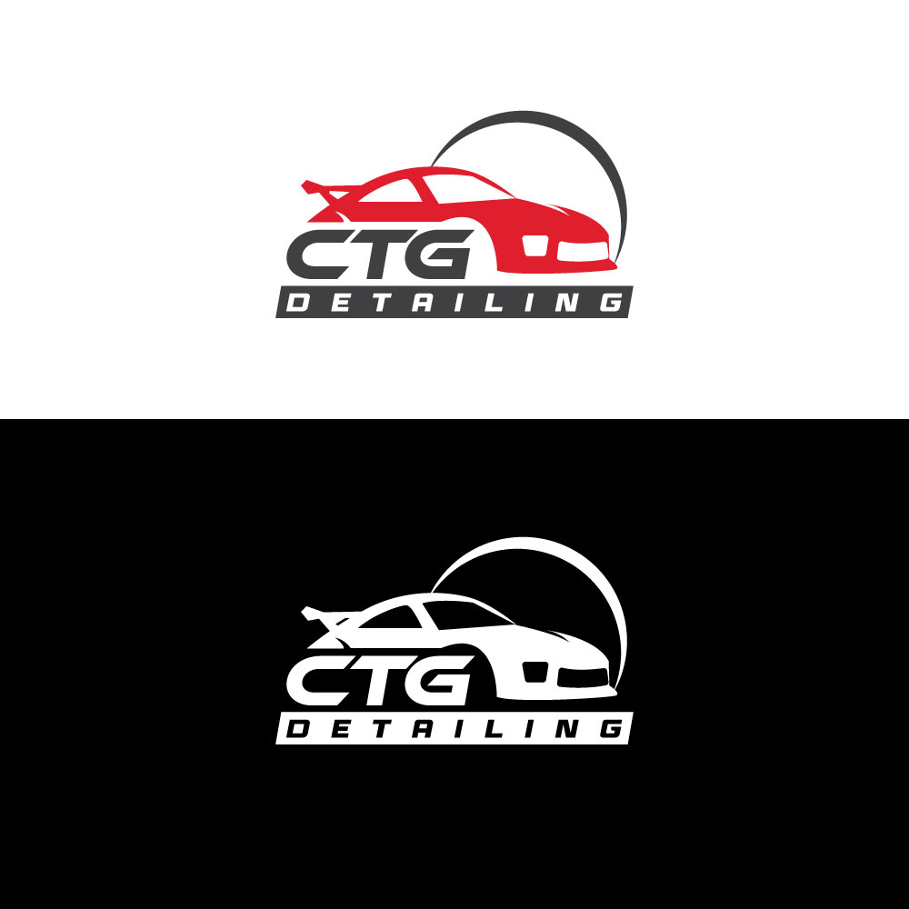 Logo Design by Ansh Design for this project | Design #31394967