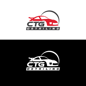 Logo Design by Ansh Design for this project | Design: #31394967