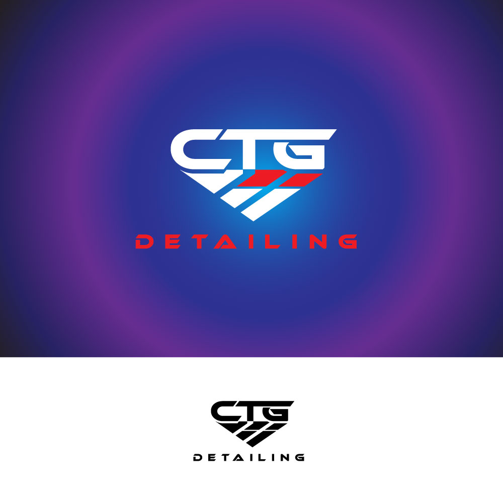 Logo Design by Ansh Design for this project | Design #31394968