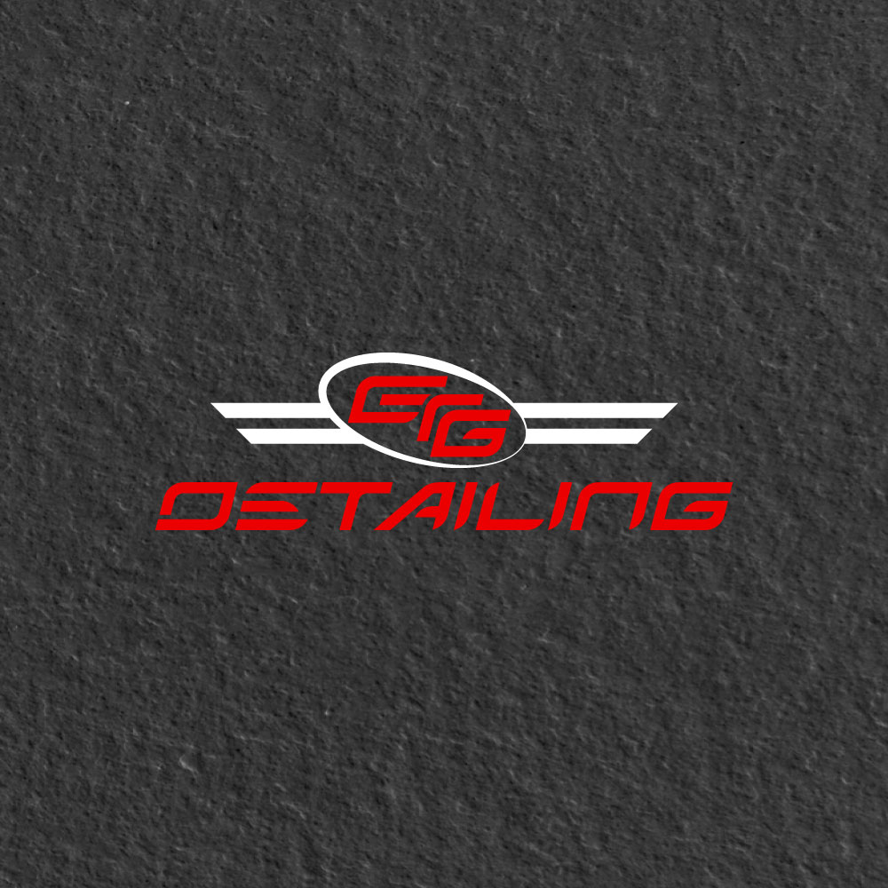 Logo Design by Ansh Design for this project | Design #31394969