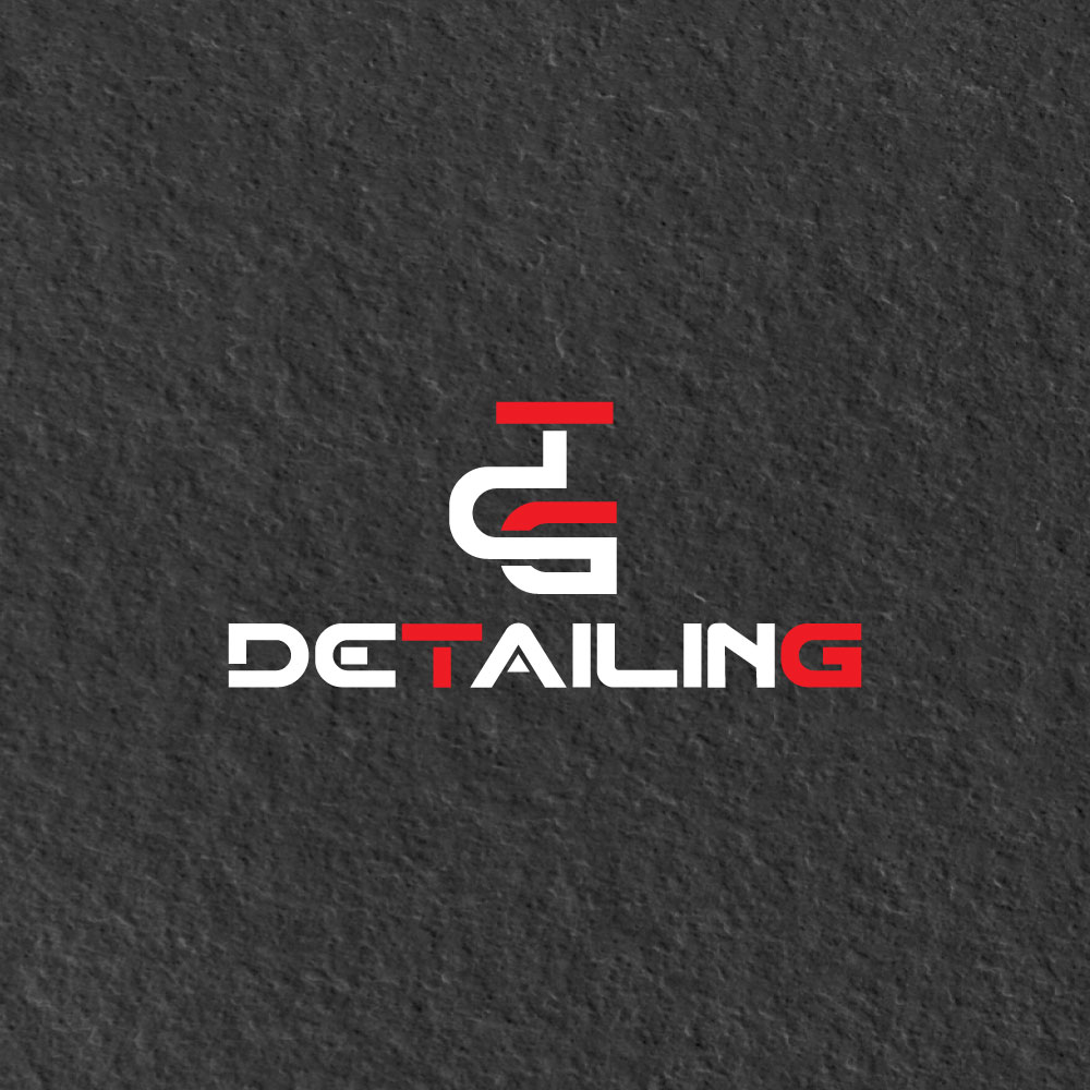 Logo Design by Ansh Design for this project | Design #31394970